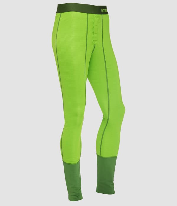 Product image of super Longs (M)