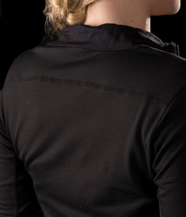 Product image of super Onepiece (W)