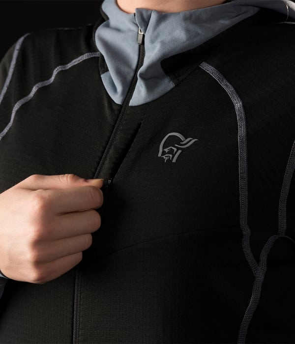 Product image of super Onepiece (W)