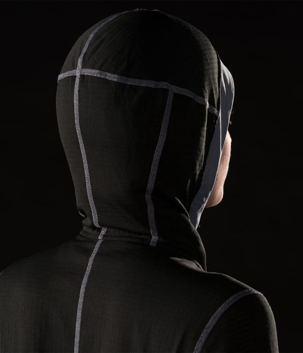 Product image of super Onepiece (W)