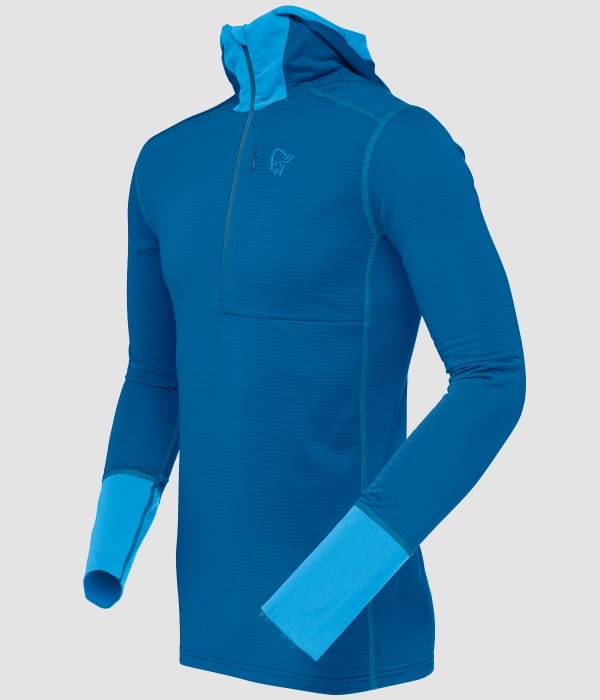 Product image of super Hoodie (M)