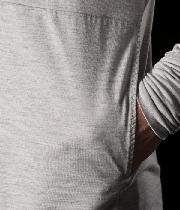 Product image of wool One-Piece (W)