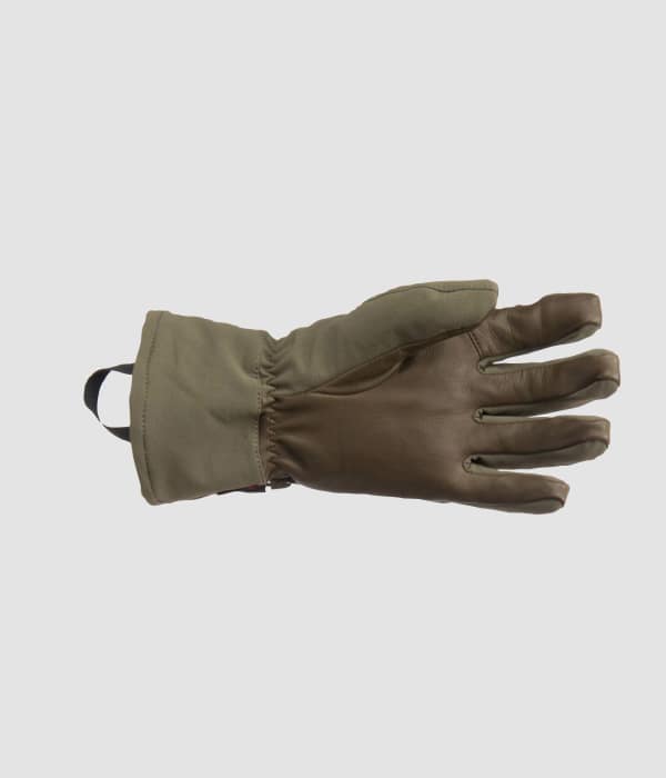 Product image of finnskogen dri Gloves