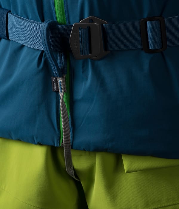Product image of lofoten Pack 30L Removable Airbag 3.0 ready