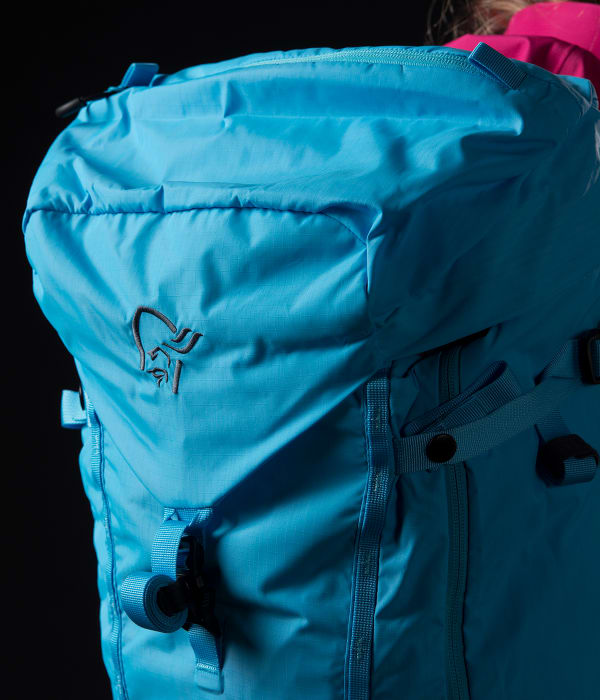 Product image of falketind Pack 35L