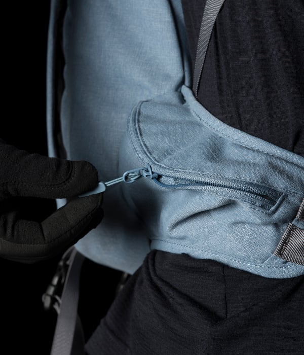 Product image of skibotn 15L Pack