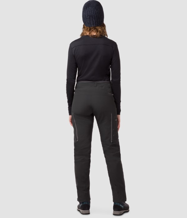 Product image of trollveggen flex1 Pants (W)