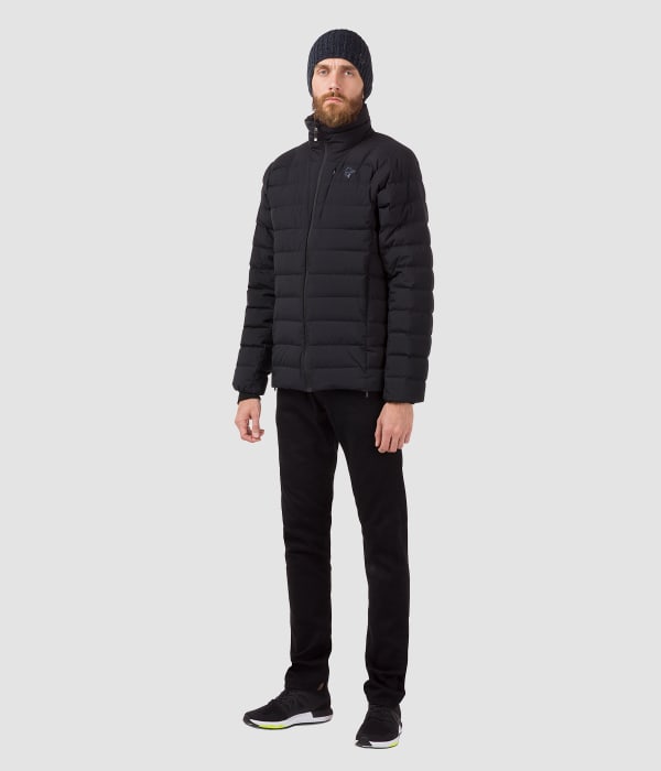 Product image of /29 lightweight down850 Jacket (M)