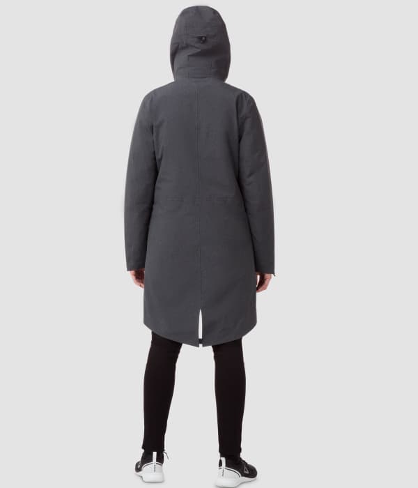 Product image of /29 Gore-Tex down850 Parka (W)