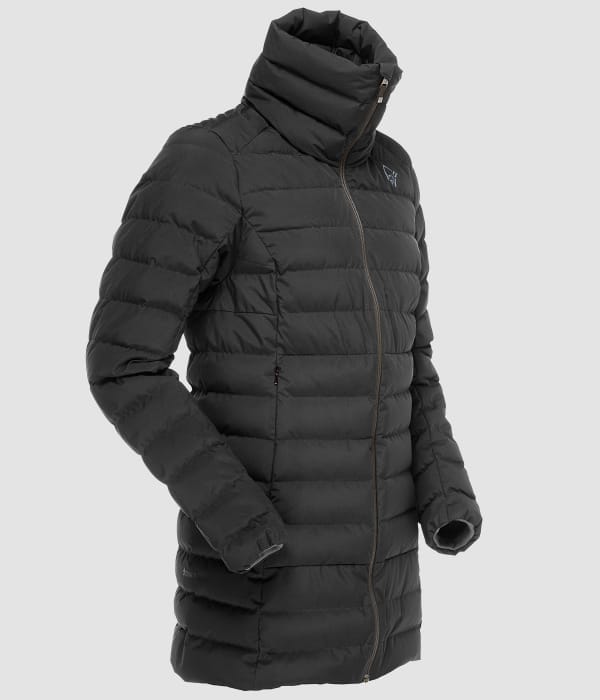 Product image of /29 lightweight down850 Jacket (W)