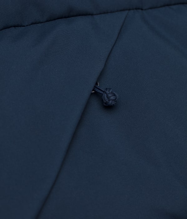 Product image of oslo duvet Jacket (W)