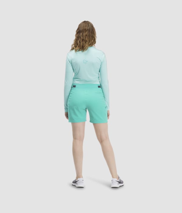 Product image of /29 lightweight flex1 Shorts(W)