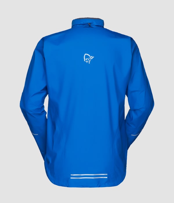Product image of fjørå dri1 Jacket (M)