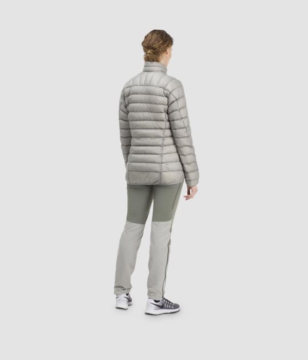 Product image of bitihorn super light down900 Sweater (W)
