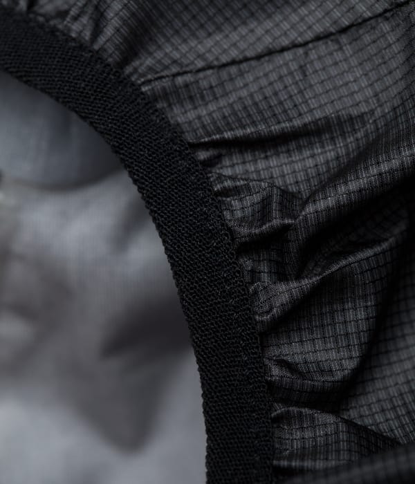 Product image of bitihorn ultra light dri3 Jacket (W)