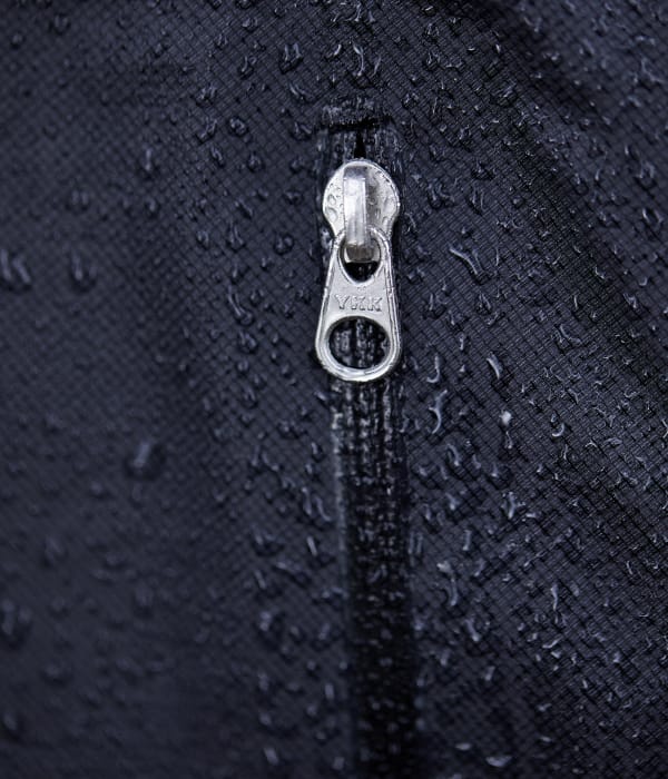 Product image of bitihorn dri1 Jacket (M)
