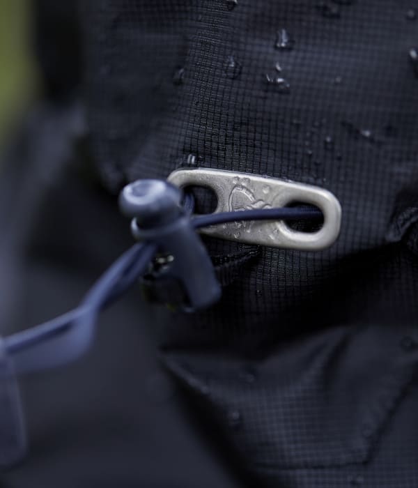 Product image of bitihorn dri1 Jacket (M)