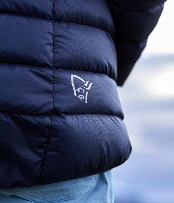 Product image of bitihorn super light down900 Jacket (W)
