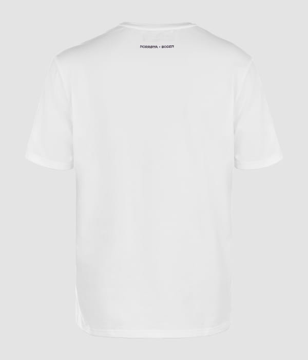 Product image of /29 boots co-lab T-shirt (M)