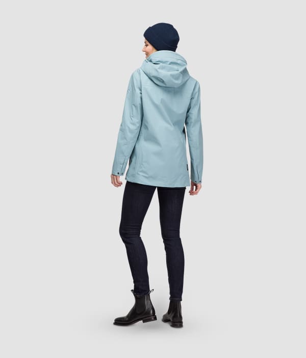 Product image of oslo Gore-Tex Jacket (W)
