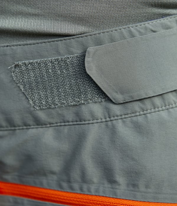 Product image of fjørå flex1 Pants (M)