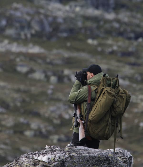 Product image of recon synkroflex Pack 125L