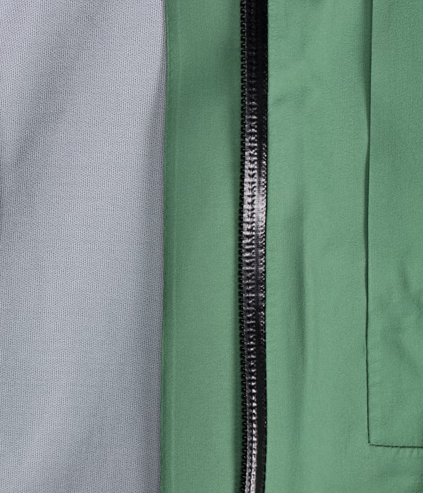 Product image of lofoten Gore-Tex Active Jacket (M)