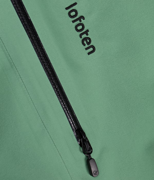 Product image of lofoten Gore-Tex Active Jacket (M)