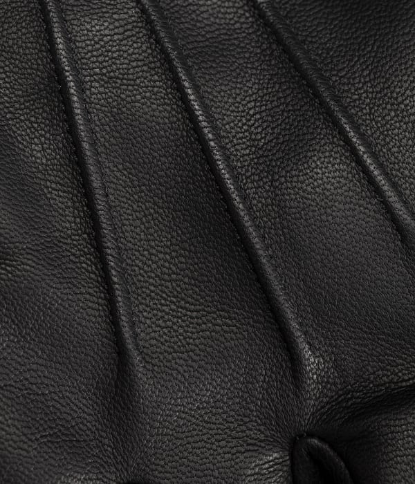 Product image of røldal dri insulated Leather Gloves