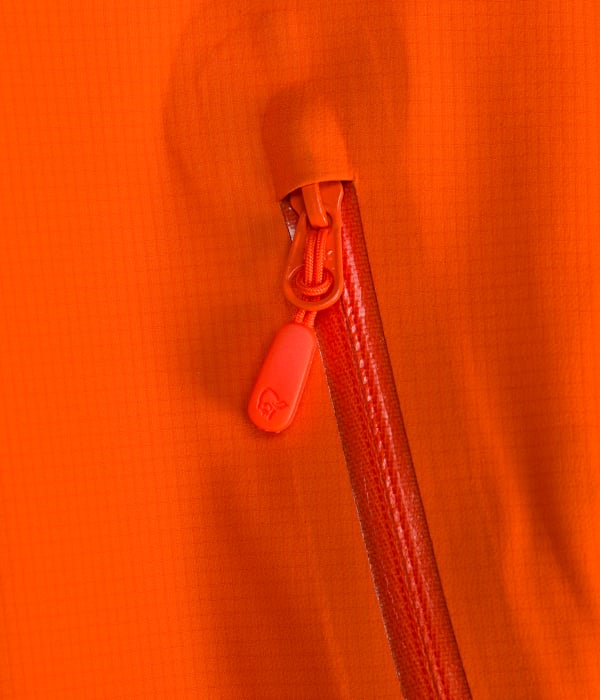 Product image of falketind Gore-Tex Jacket (W)