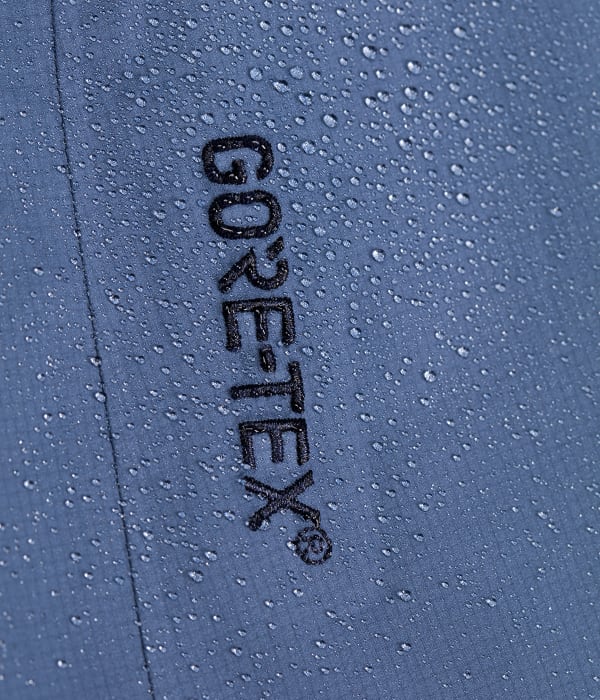 Product image of lyngen Gore-Tex Jacket (W)
