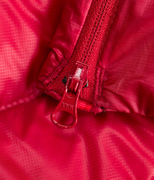 Product image of lyngen down850 Knickers (W)