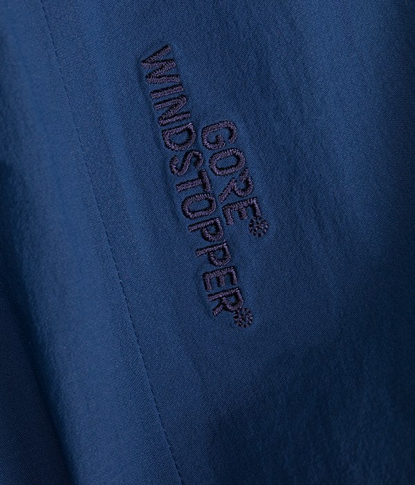 Product image of lyngen Windstopper hybrid Jacket (W)