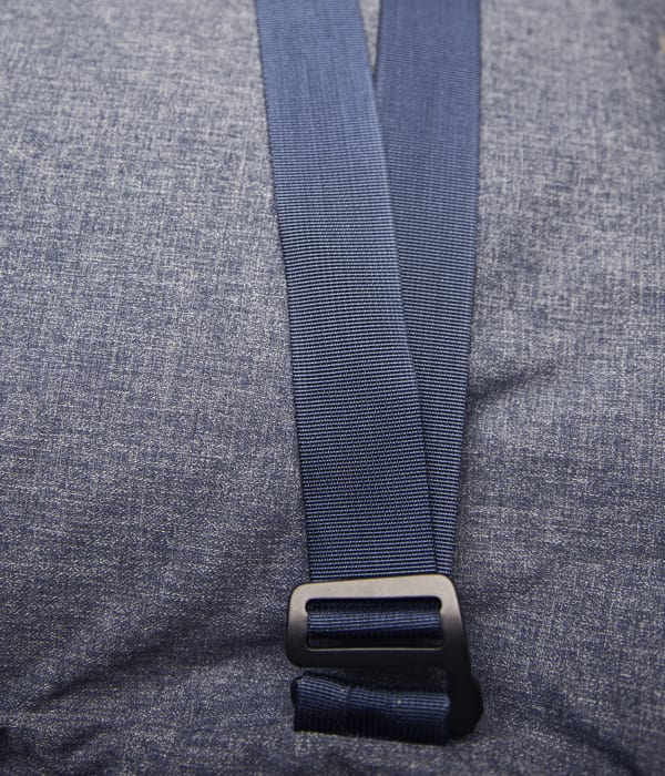 Product image of unstad Bag 120L