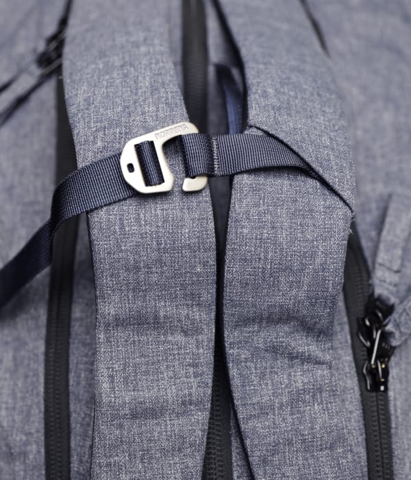 Product image of unstad Bag 120L