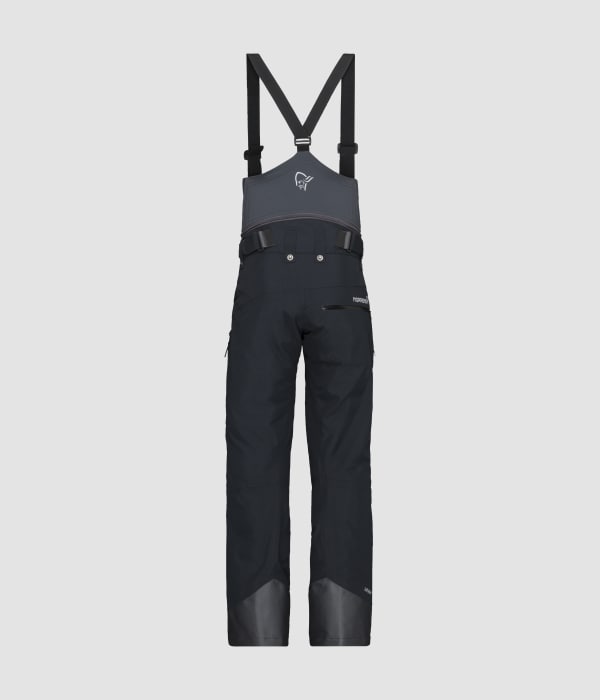 Product image of lofoten Gore-Tex PrimaLoft Pants (Jr)