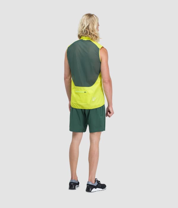 Product image of bitihorn aero100 Vest (M)