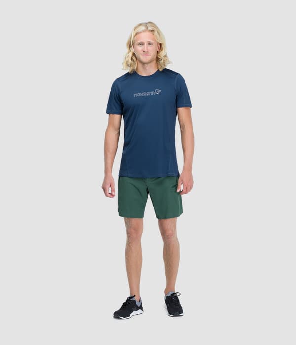 Product image of /29 tech T-Shirt (M)