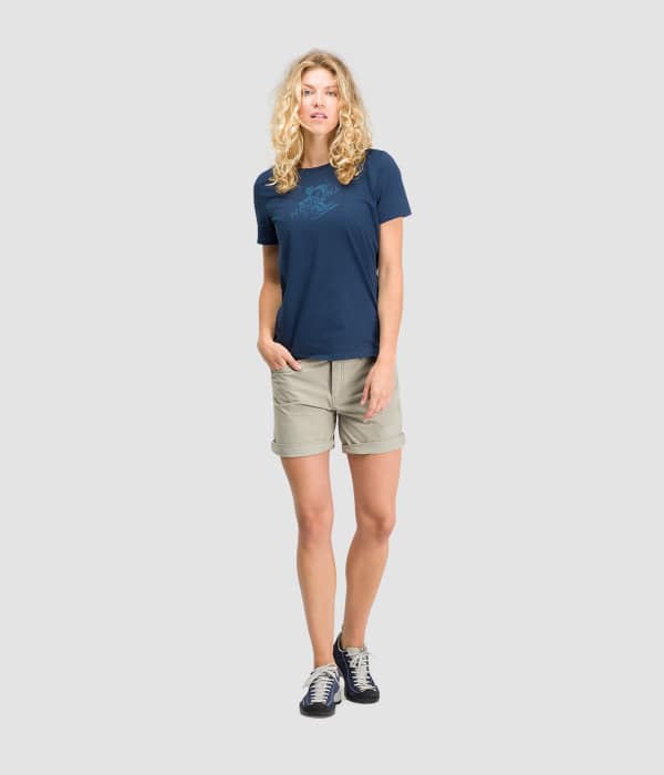 Product image of /29 cotton heritage T-Shirt (W)