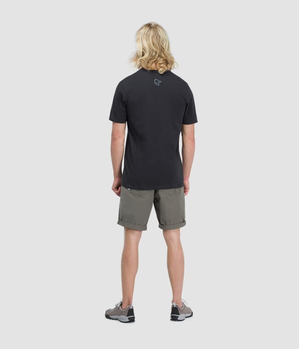Product image of /29 cotton viking T-Shirt (M)