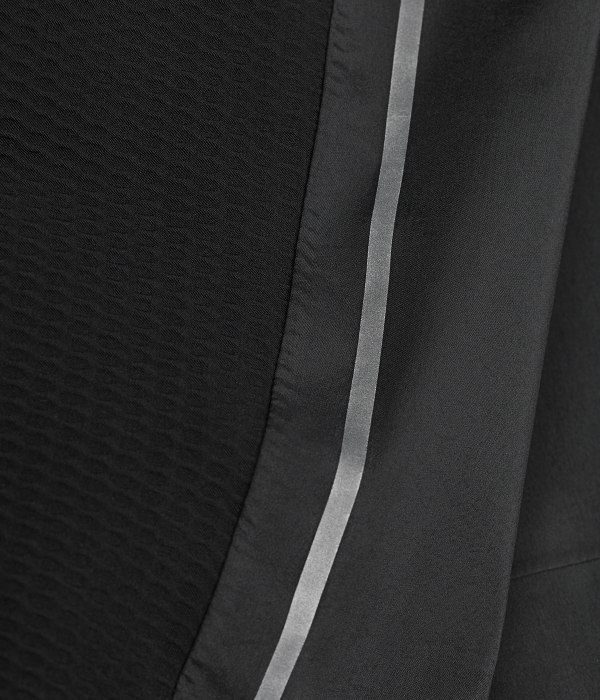 Product image of skibotn Gore-Tex Pro Jacket (M)