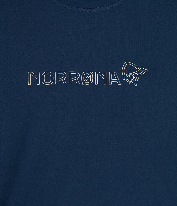 Product image of /29 tech T-Shirt (M)