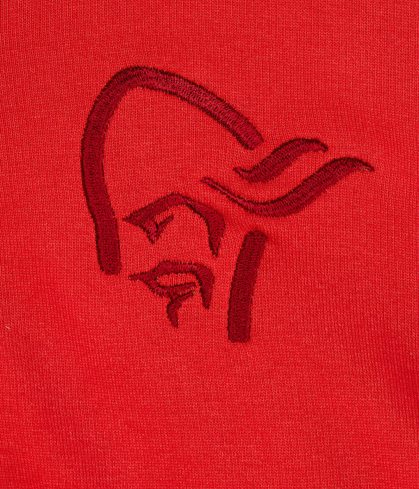 Product image of /29 cotton Zip Hoodie (W)