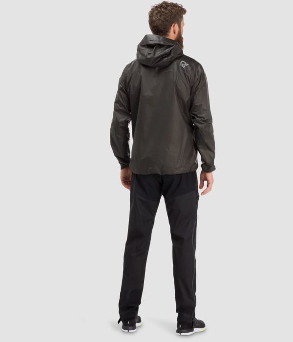 Product image of bitihorn Gore-Tex Shake Dry Jacket (M)