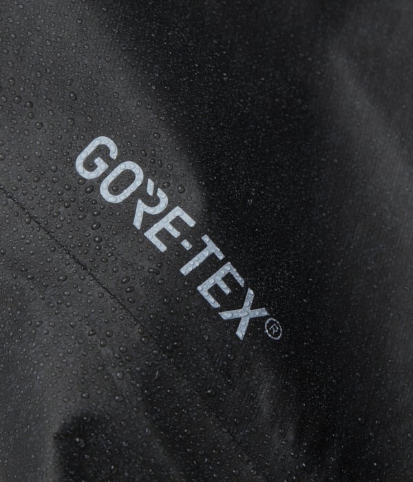 Product image of bitihorn Gore-Tex Shake Dry Jacket (M)