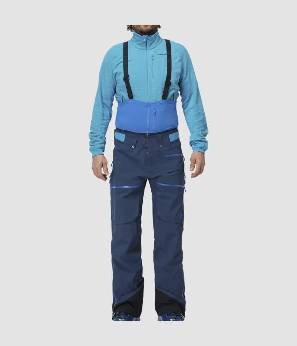 Product image of lofoten Gore-Tex Pro Pants (M)