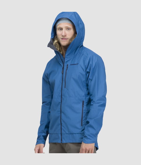 Product image of svalbard lightweight Jacket (M)
