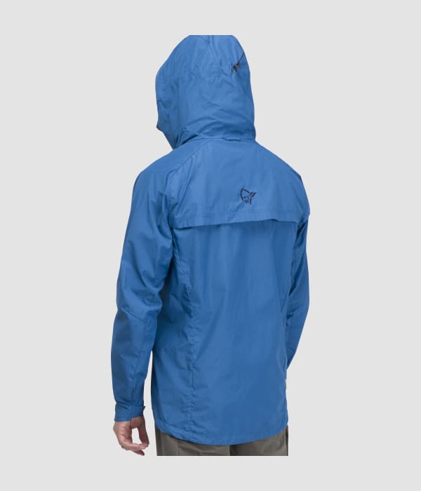 Product image of svalbard lightweight Jacket (M)