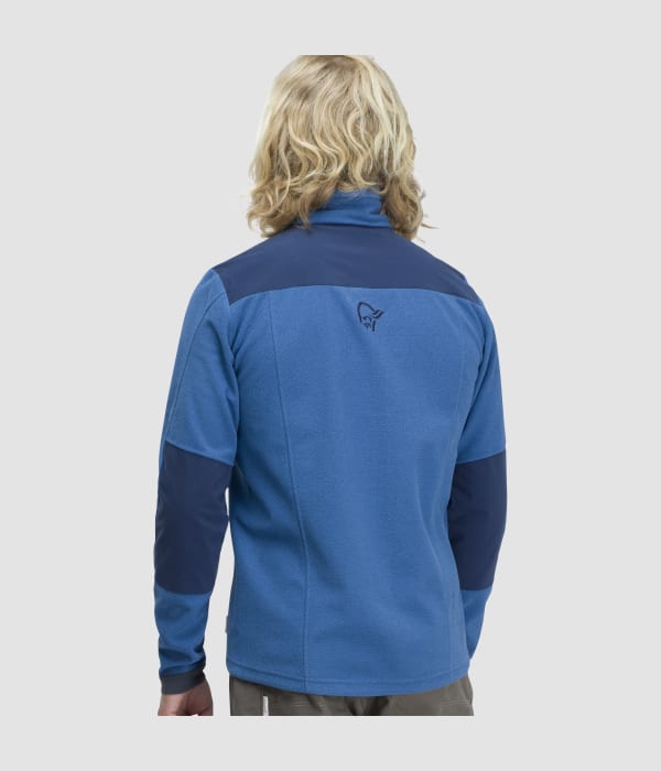 Product image of svalbard warm1 Jacket (M)
