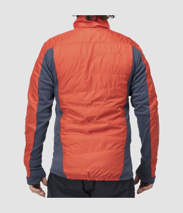Product image of falketind Alpha60 Jacket (M)